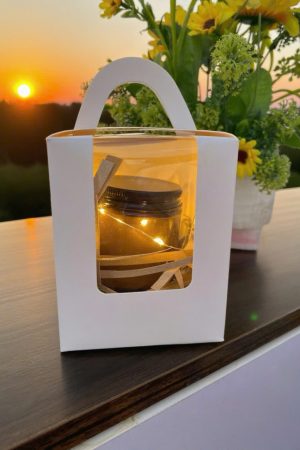 Gió Oải Hương