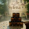 SYLENA – KHI HƯƠNG THƠM DẪN LỐI KÝ ỨC